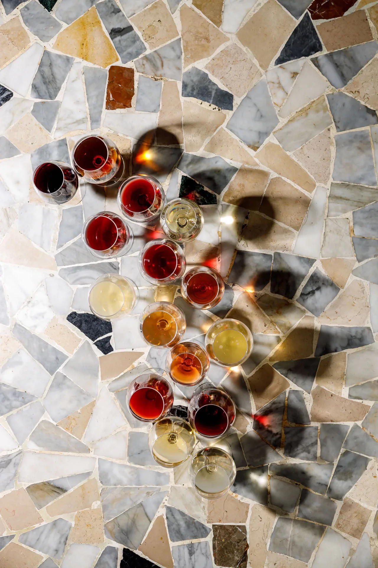 Menabò Vino e Cucina — photo 15
