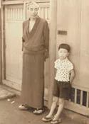 LA BETTOLA da Ochiai — photo 7