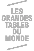La Table de Maxime, Paliseul