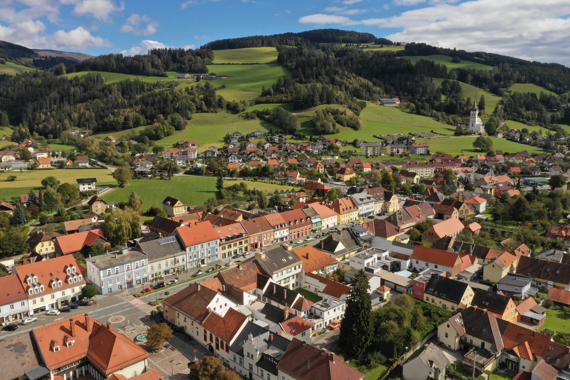 Trippolt Zum Bären — photo 10