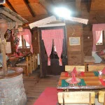 ETNO BRVNARA GROŠ — photo 35