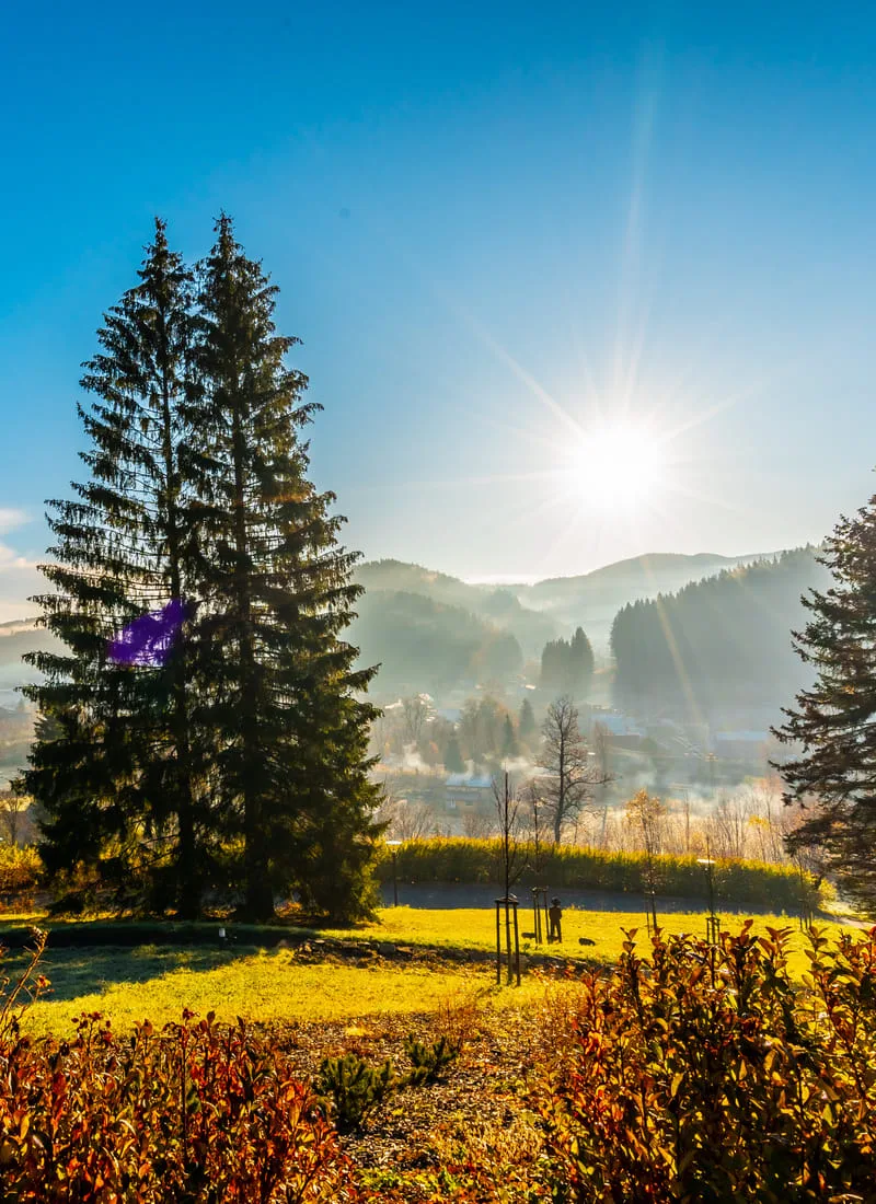 Grandhotel Tatra — photo 46