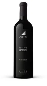 The Restaurant at JUSTIN — photo 4