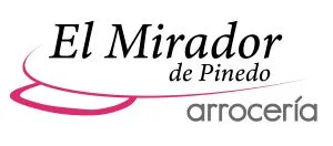 Arrocería Maribel, El Perelló