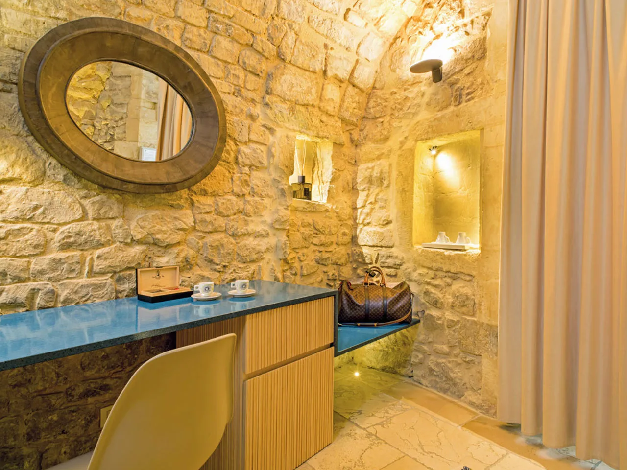 Locanda Don Serafino — photo 20