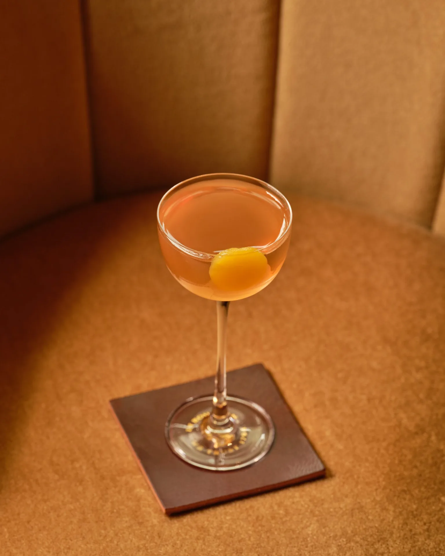 JW Steakhouse — photo 45