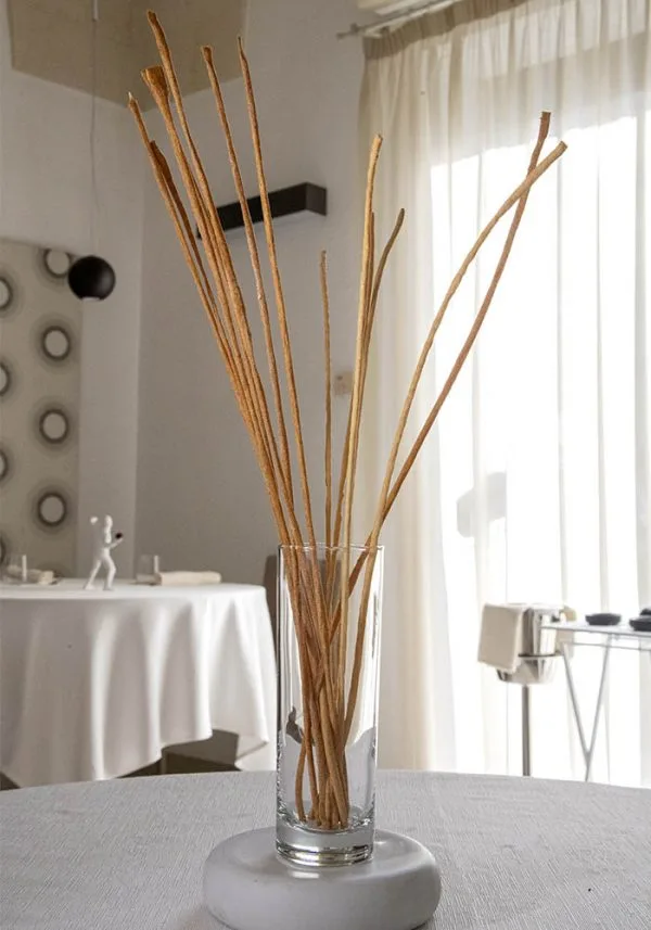 Duo Ristorante — photo 16