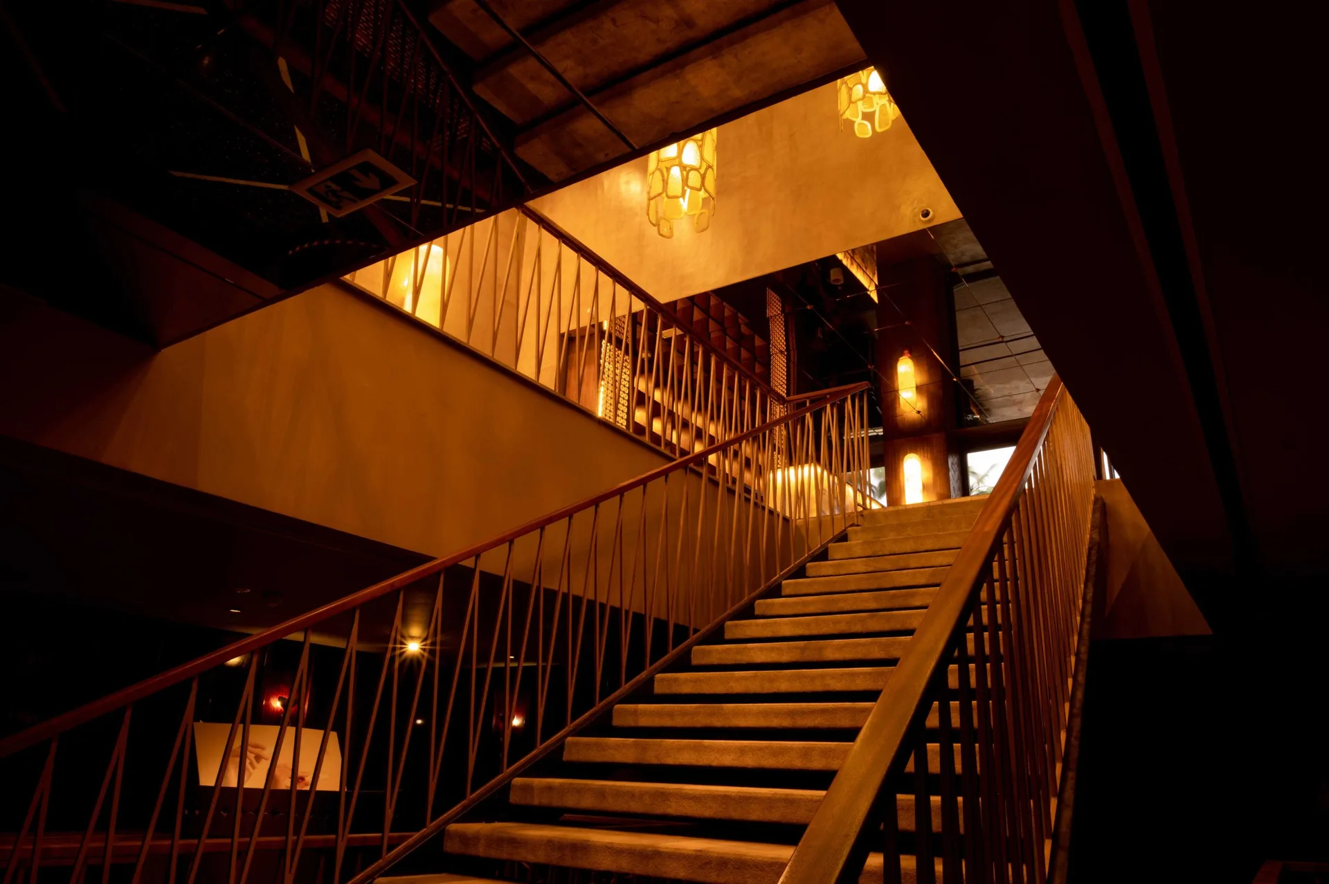 Marion — photo 13