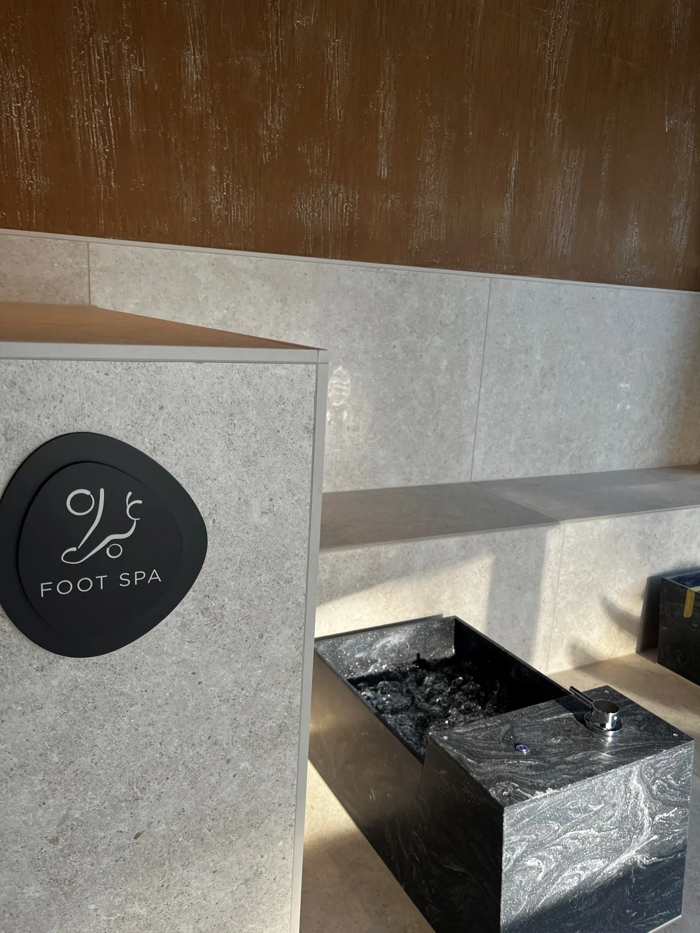 La Claire Fontaine — photo 14