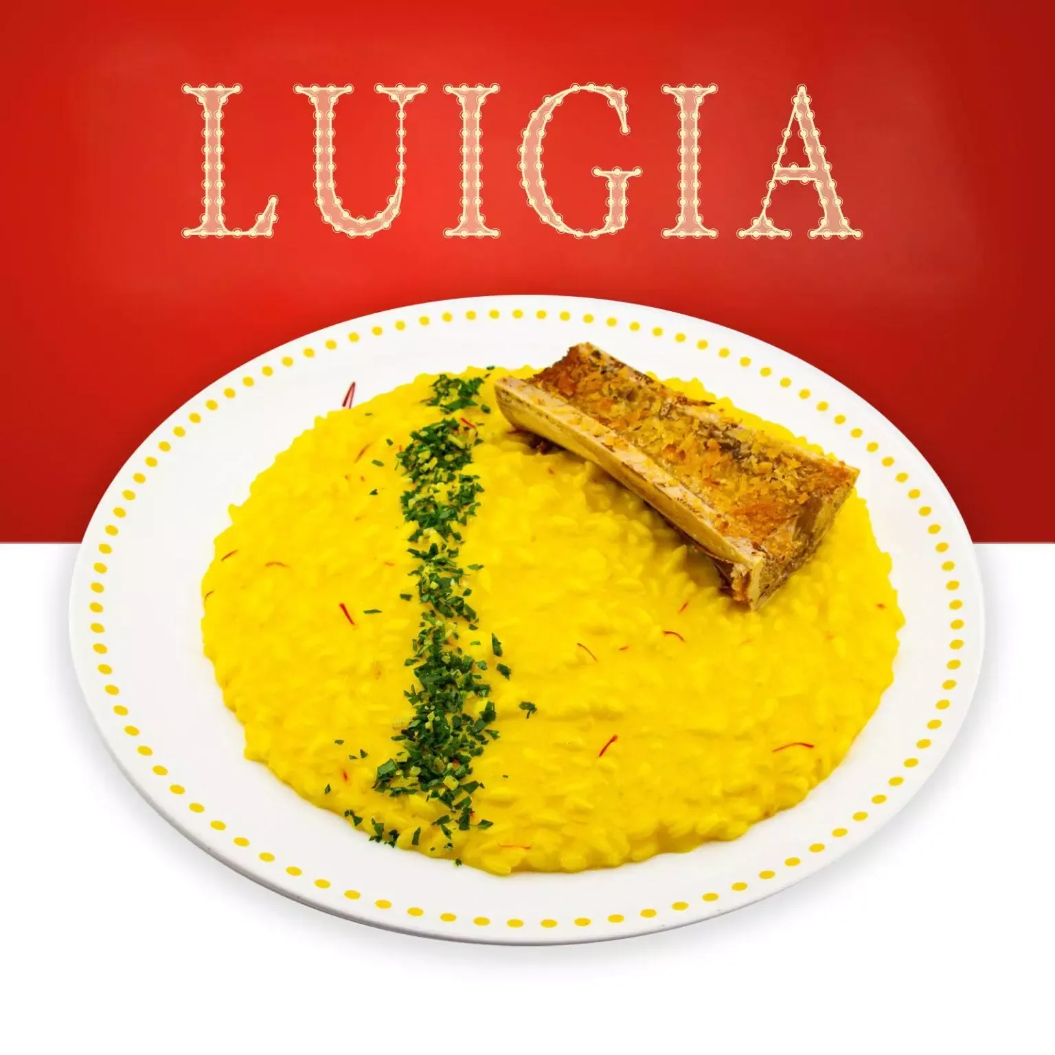 Luigia — photo 7