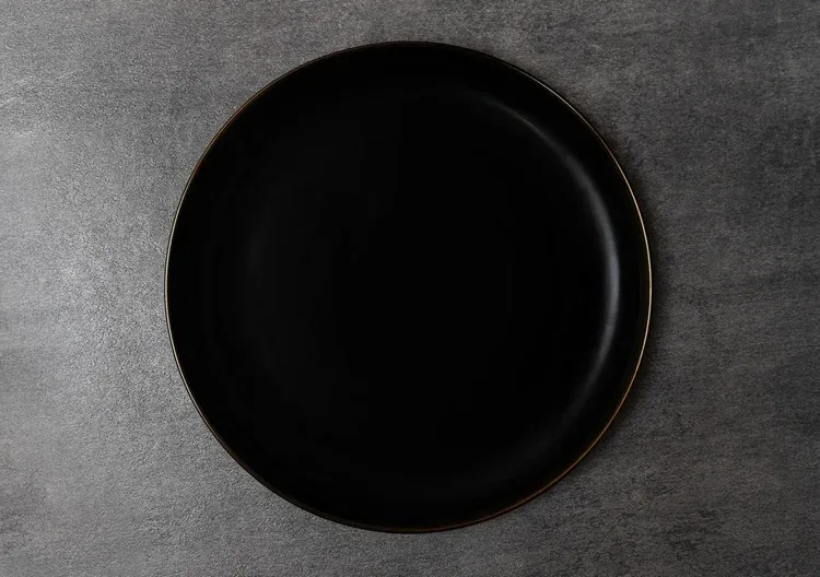 Farouche — food