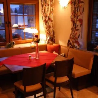 Landgasthaus Ständenhof — photo 38