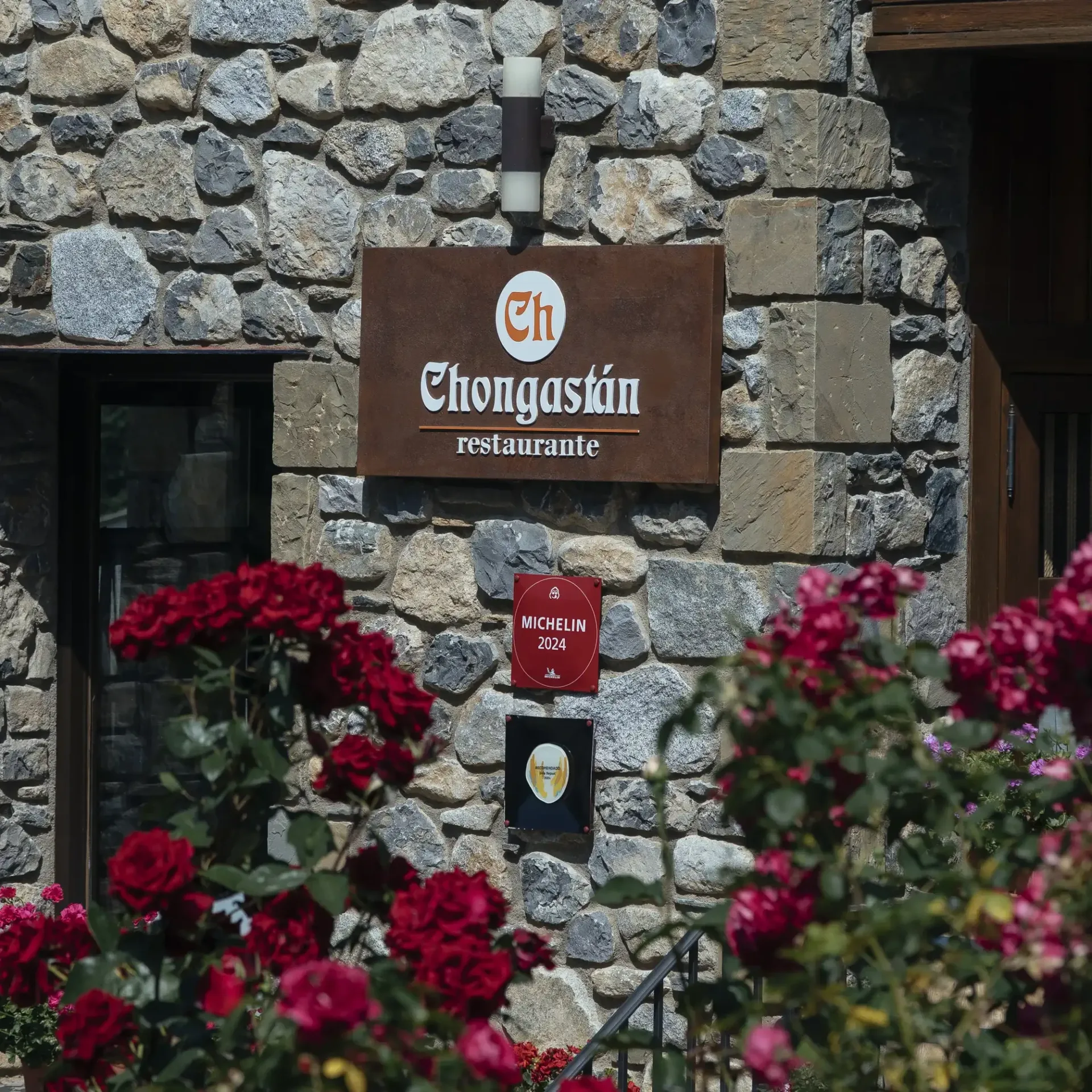 Casa Chongastán — photo 12