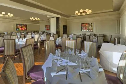 Davio's Northern Italian Steakhouse — photo 25