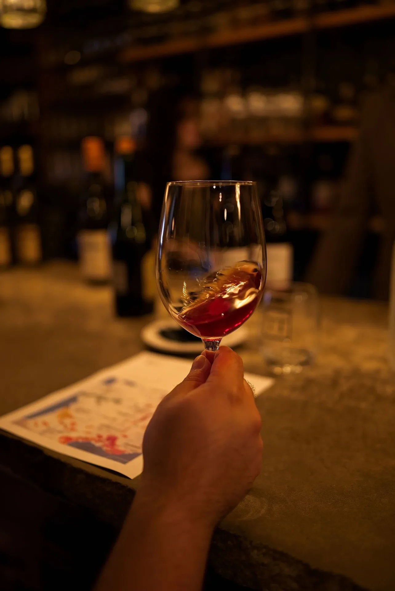 Tutoni's — photo 53