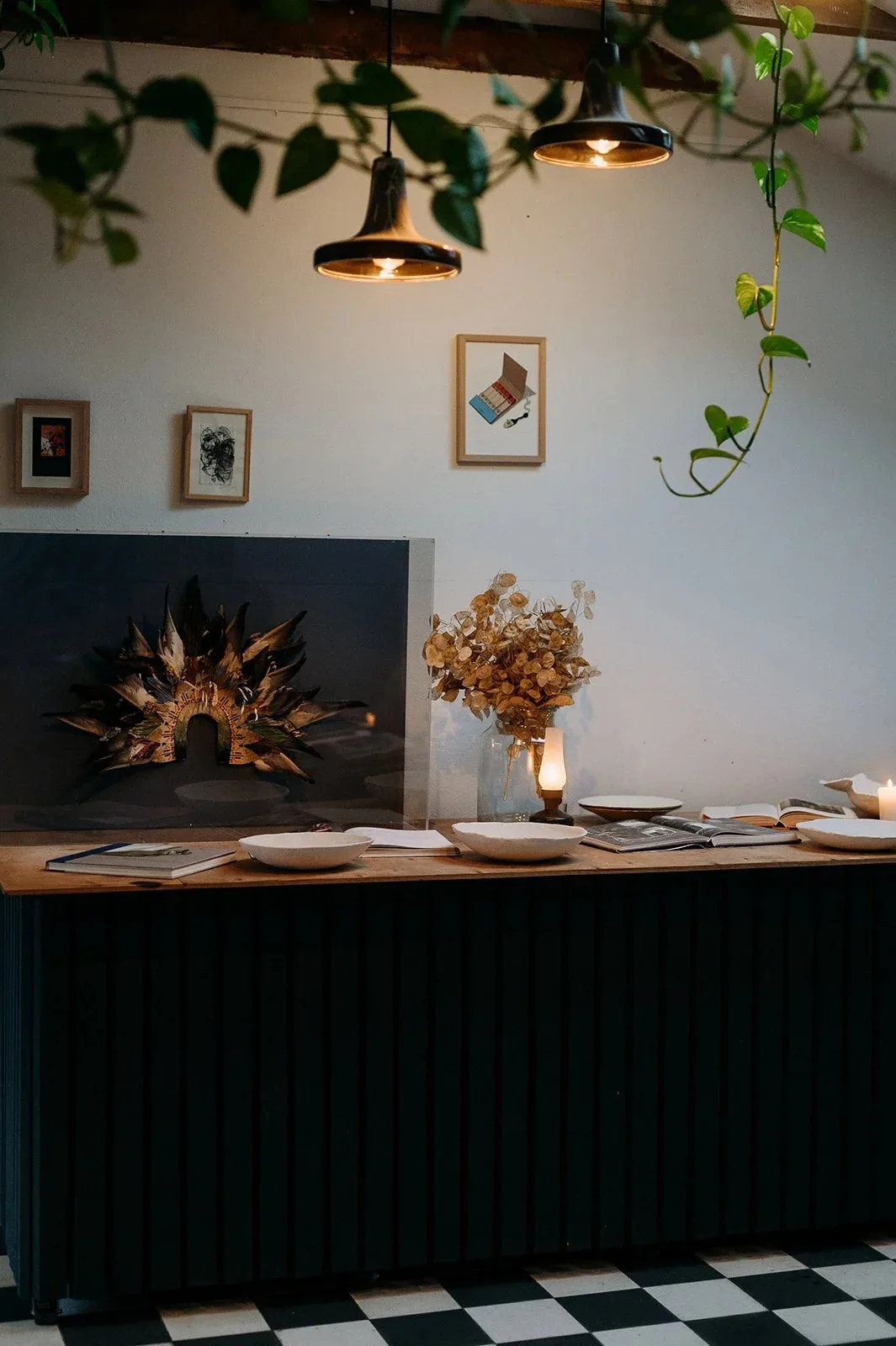 Iko Restaurant — photo 22