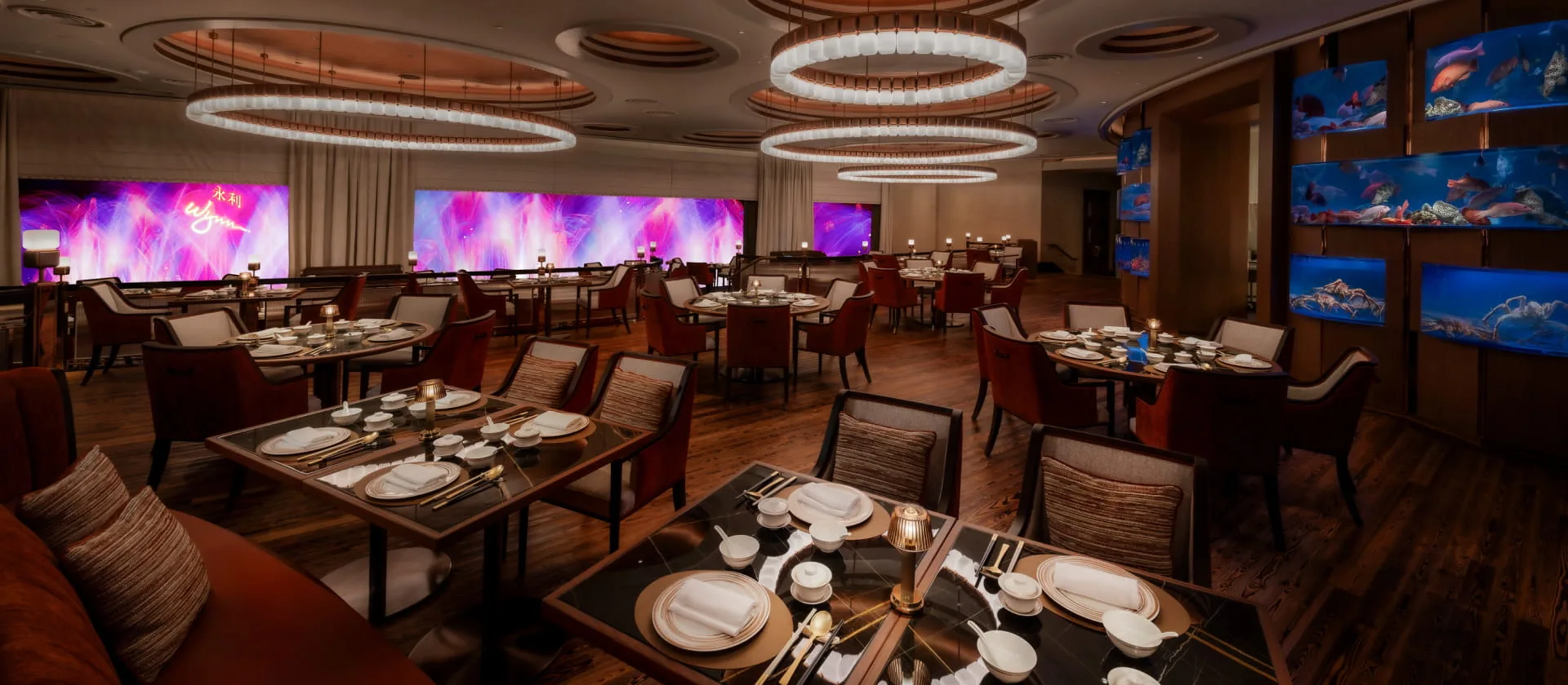 Wing Lei at Wynn Macau — photo 11