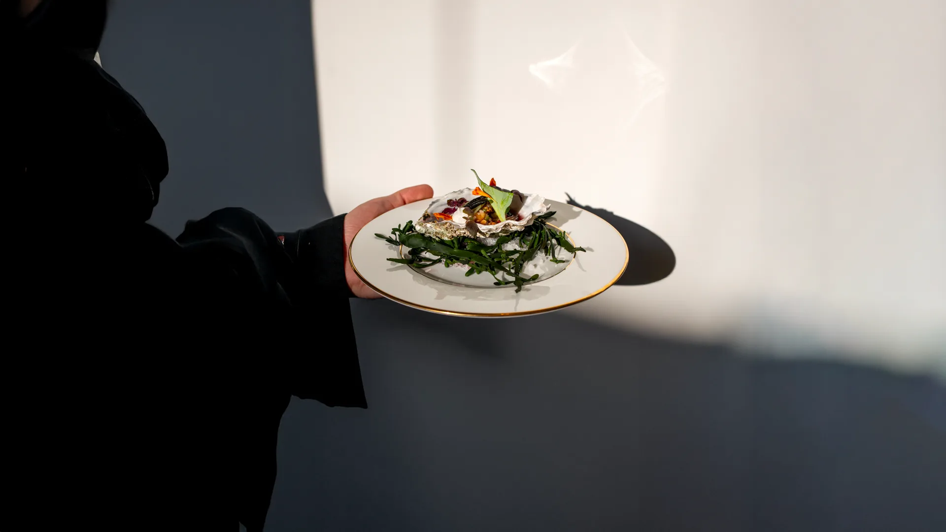 Jean-Philippe — photo 63