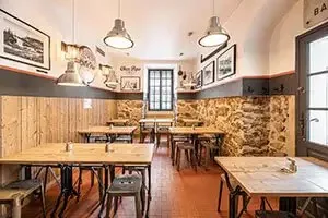 Chez Pipo — photo 14