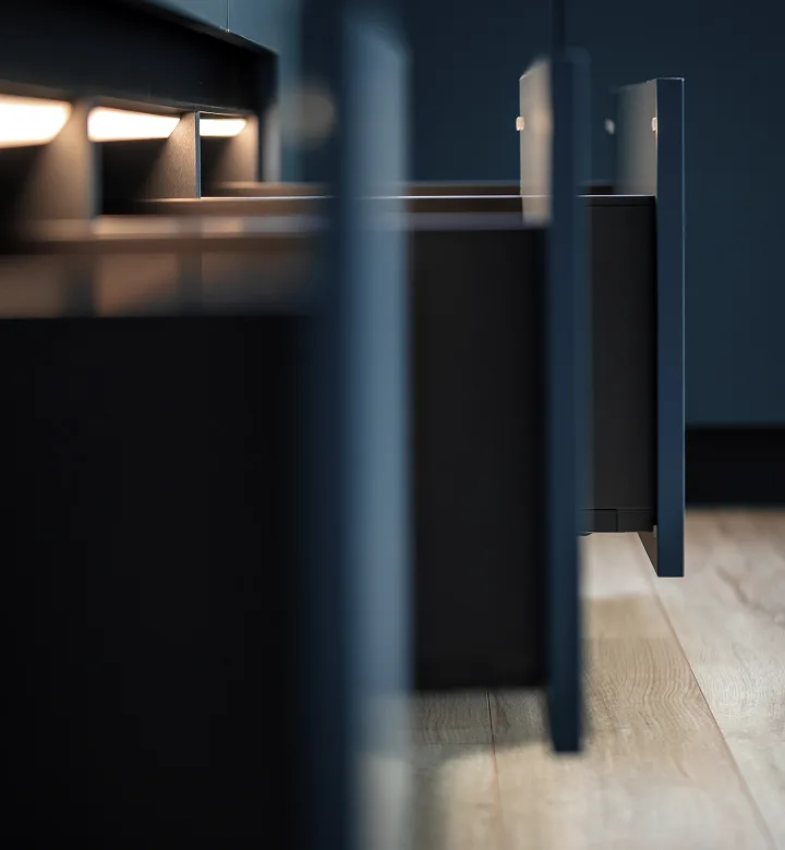 JL STUDIO — photo 11