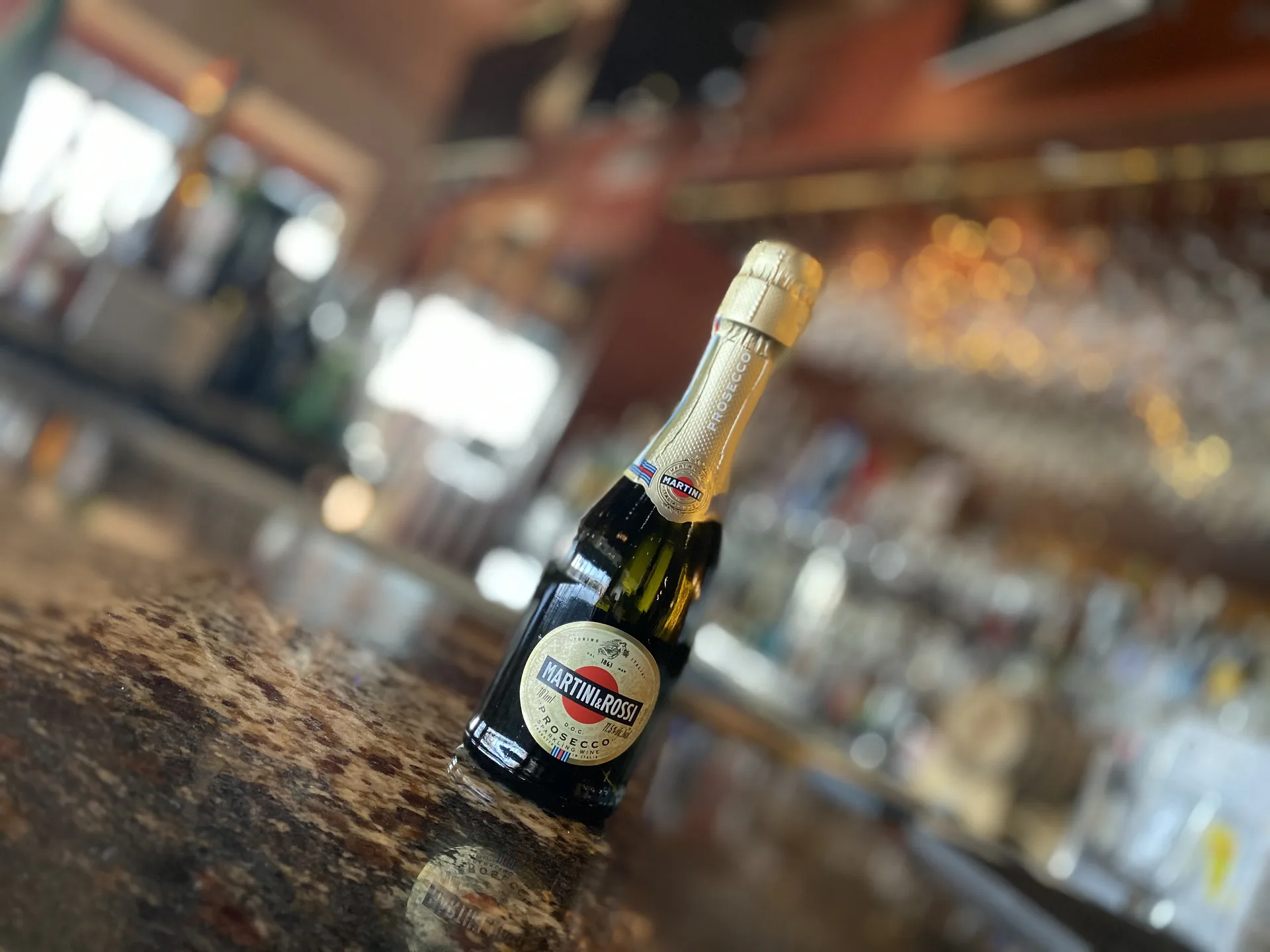 Shugrue's Restaurant — photo 9