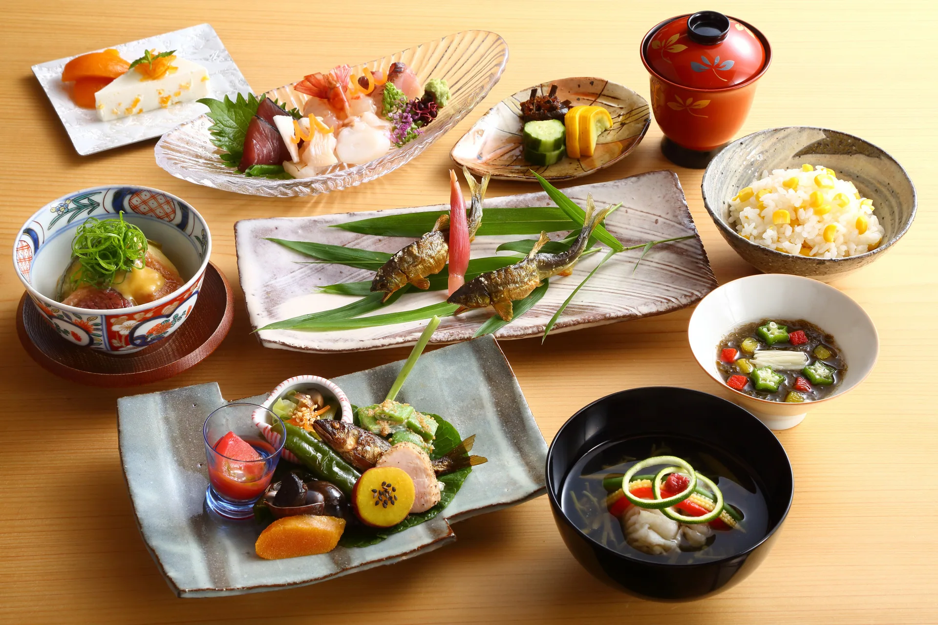 Shichiku Kiko — photo 23