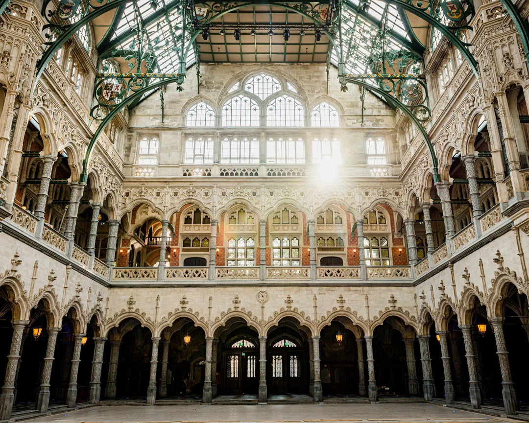 Fiera — photo 7