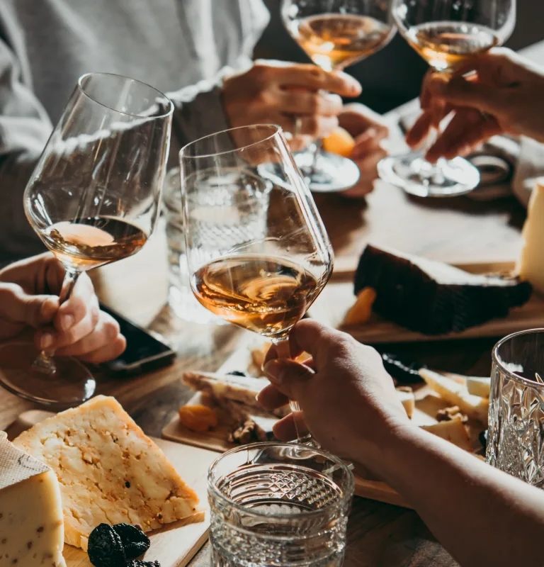Alpe Dornach — photo 67