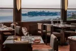 Topaz, Istanbul