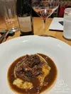 Lo Scalco Grasso, Mantova