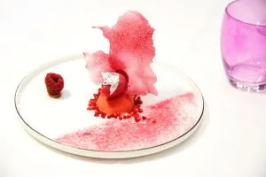 Postschänke — photo 109