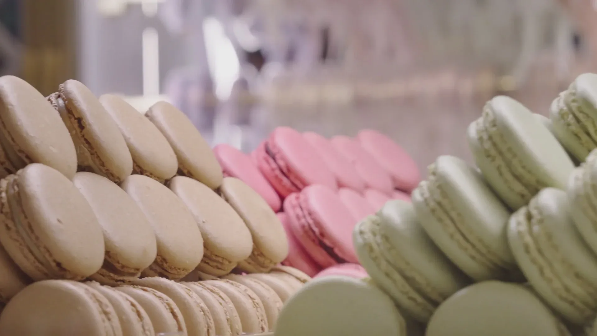 Ladurée — photo 10