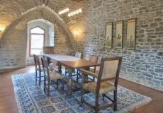Restaurant Philipp August — photo 22