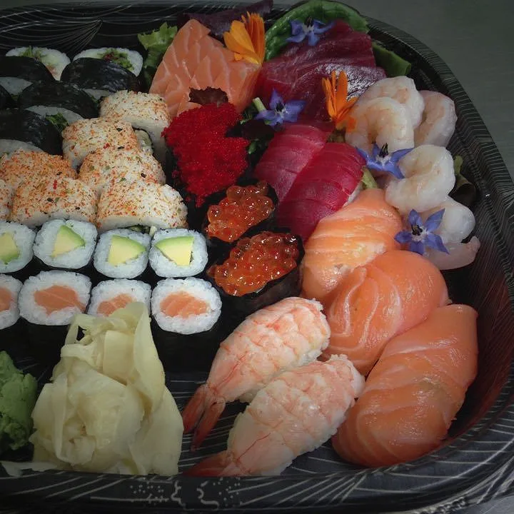TATAMI — photo 101
