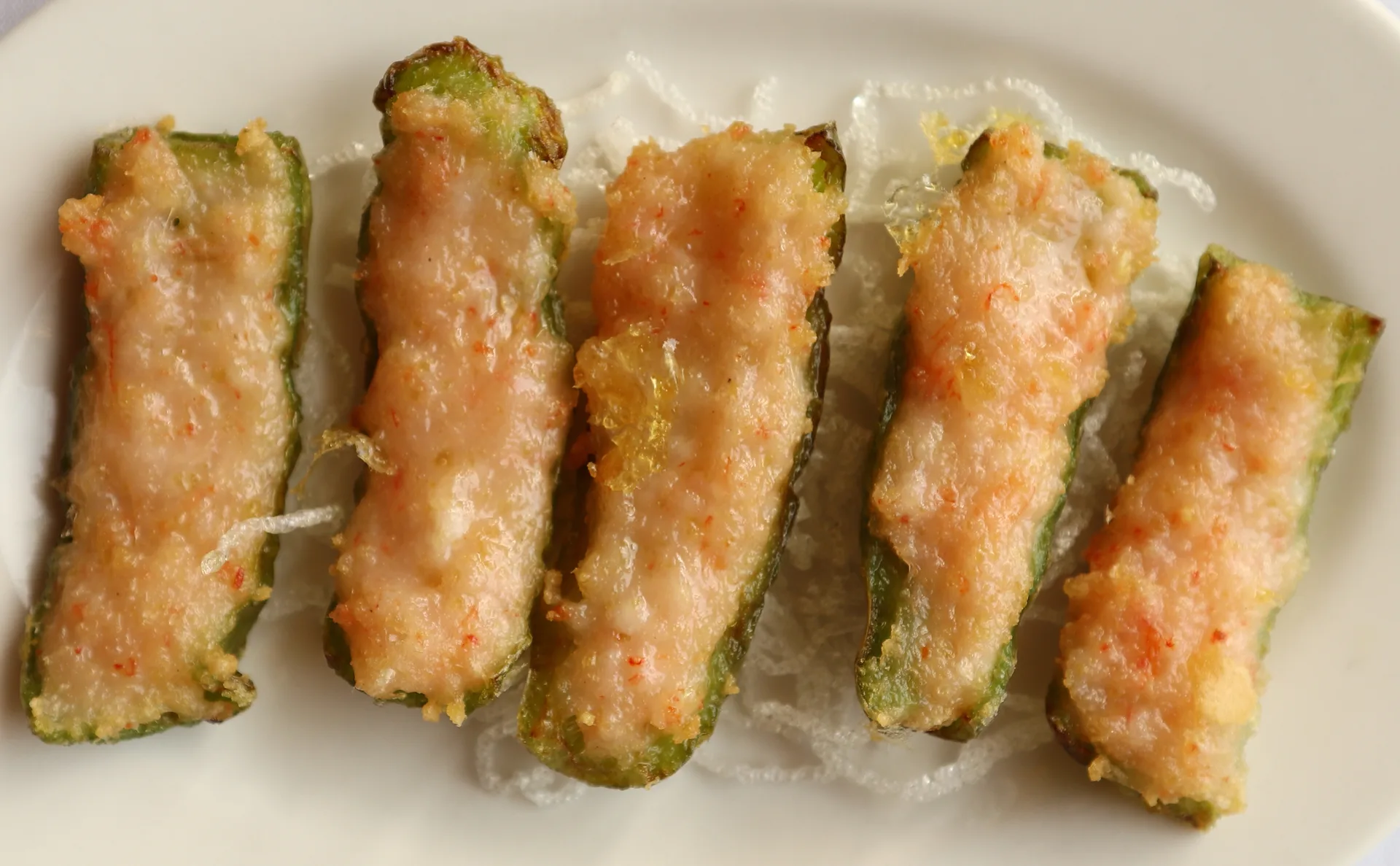 Dim Sum Go Go — photo 61