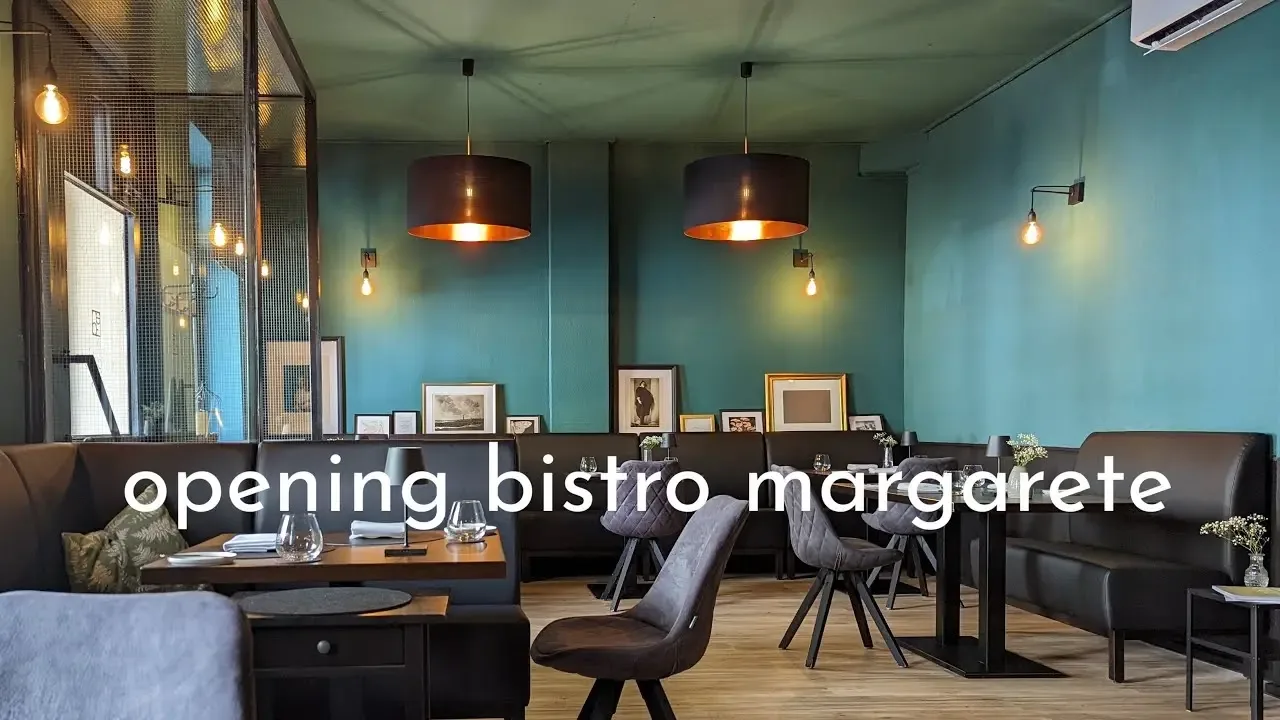 Bistro Margarete — photo 4
