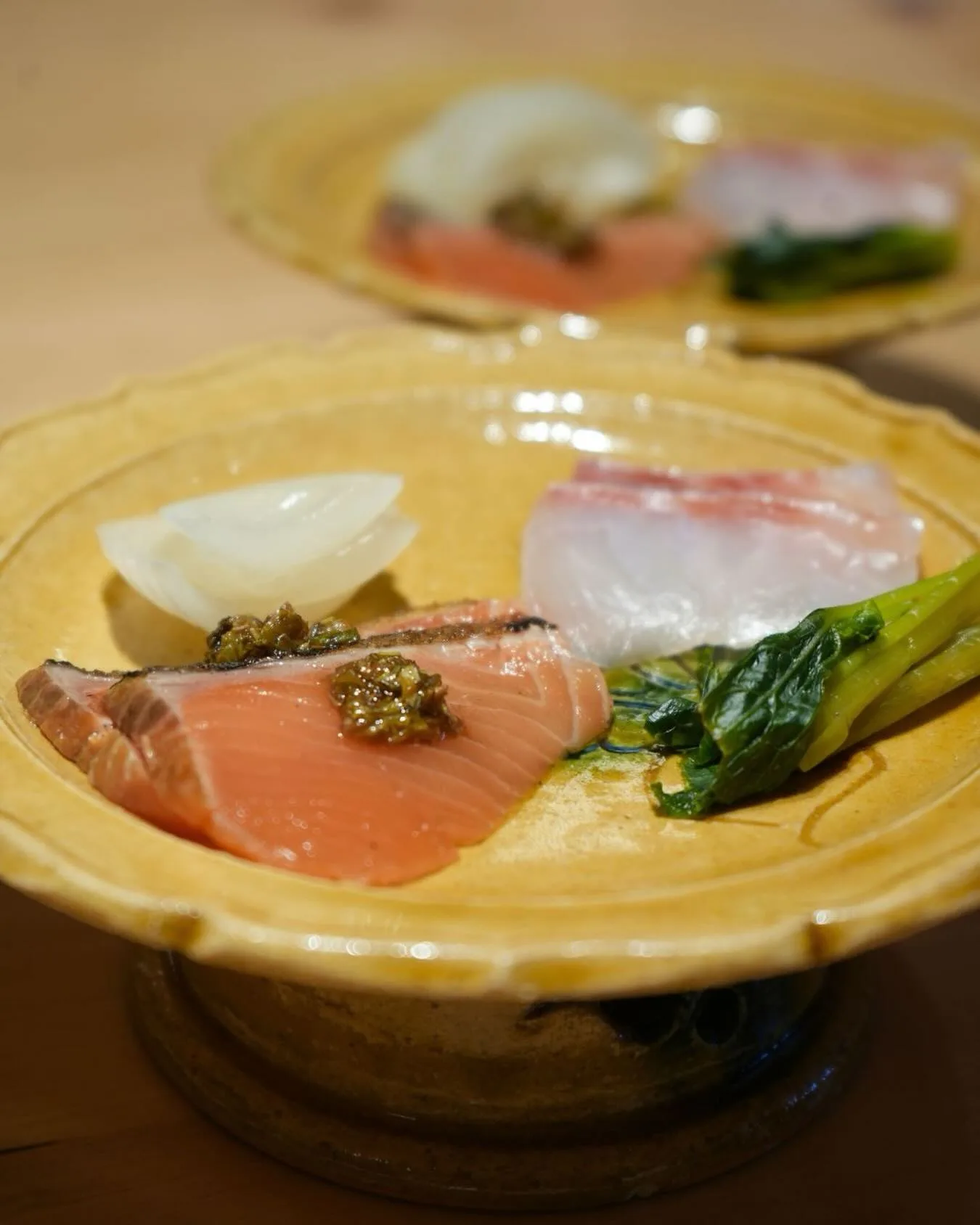 Akasaka Kappo Washi — photo 16