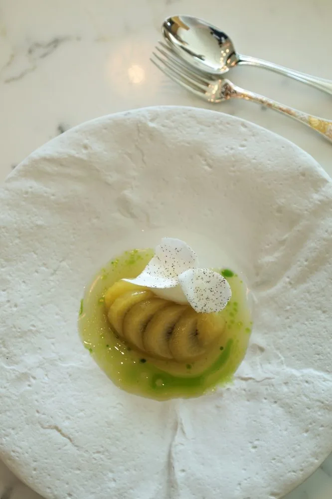 Marcelle - Domaine de Verchant — photo 7