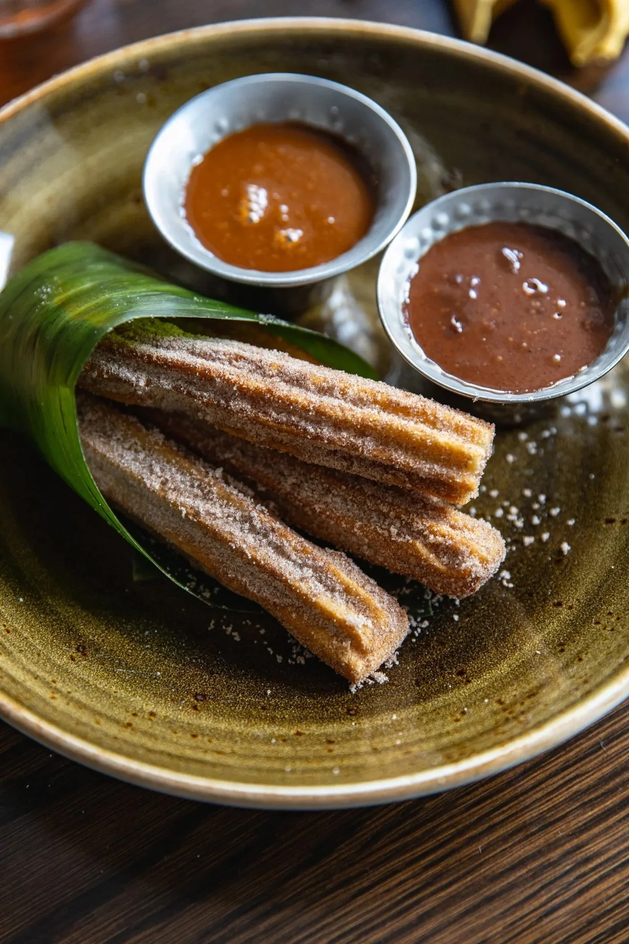 TORO LATIN GASTROBAR — photo 86