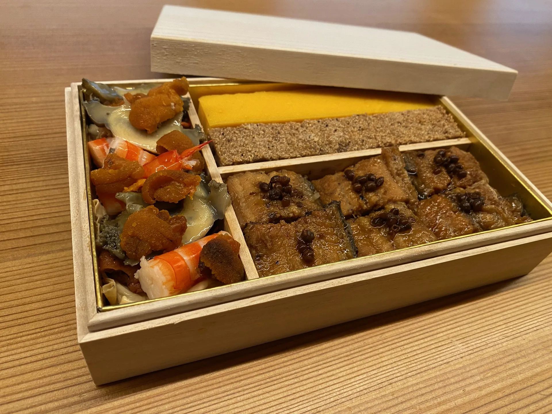FUSHIKINO — photo 34