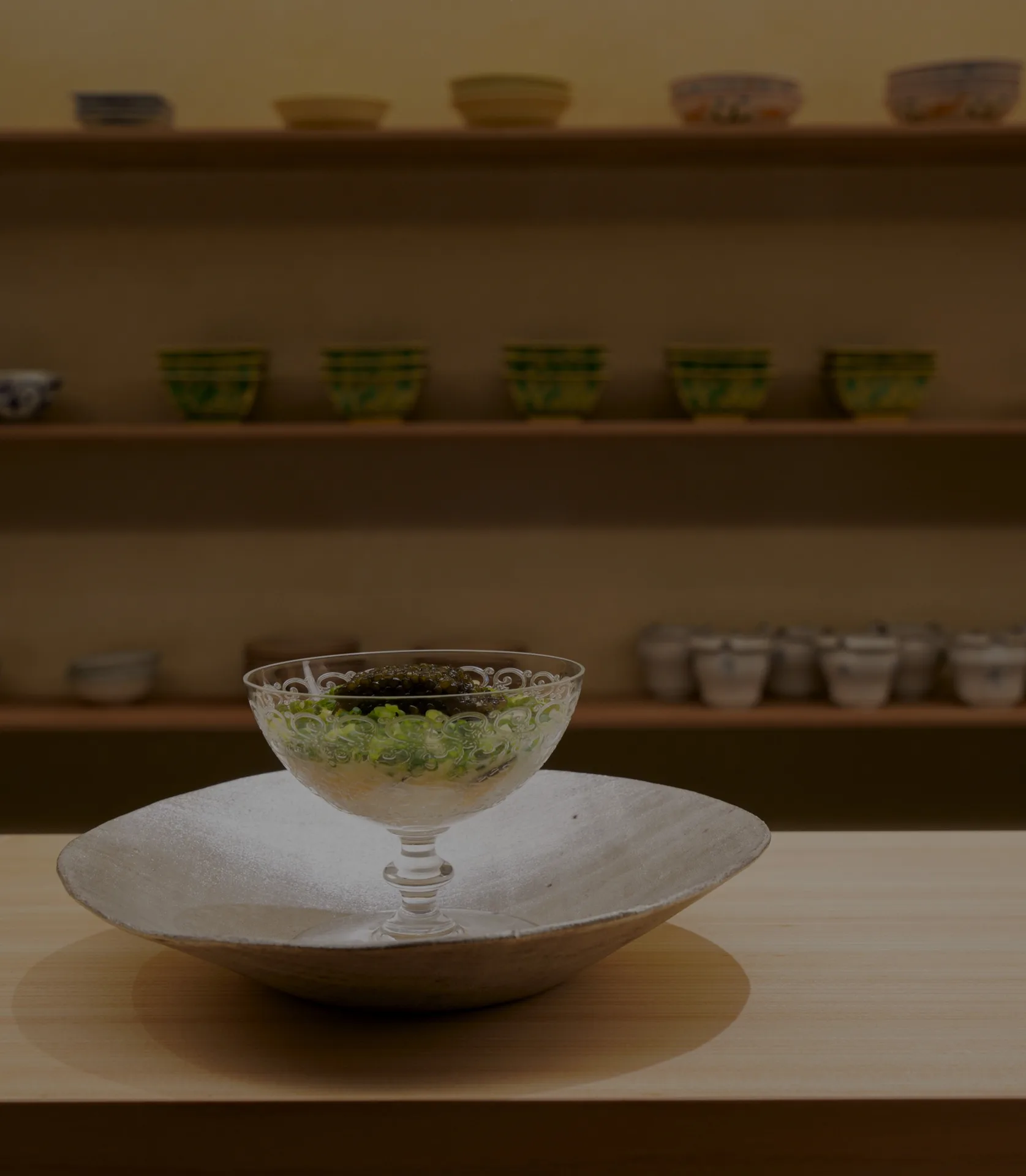 Kanda — photo 12