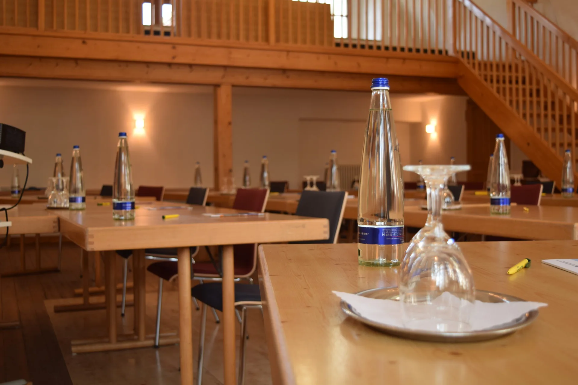 Gasthof Zum Bräu — photo 15