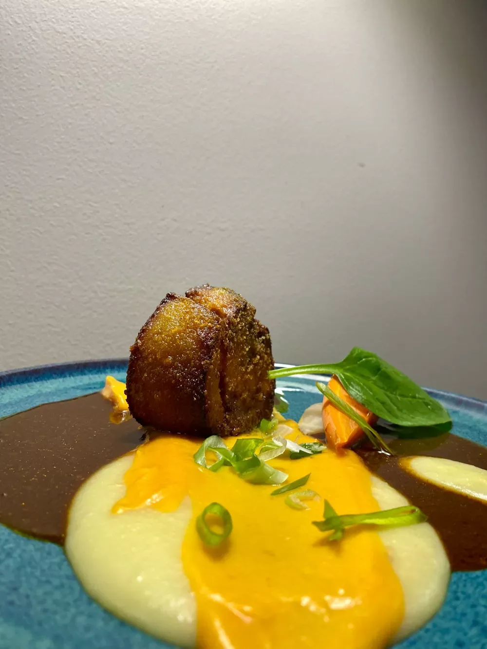 La Marmite du Pêcheur — photo 6