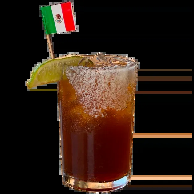Gordo's Cantina — photo 7
