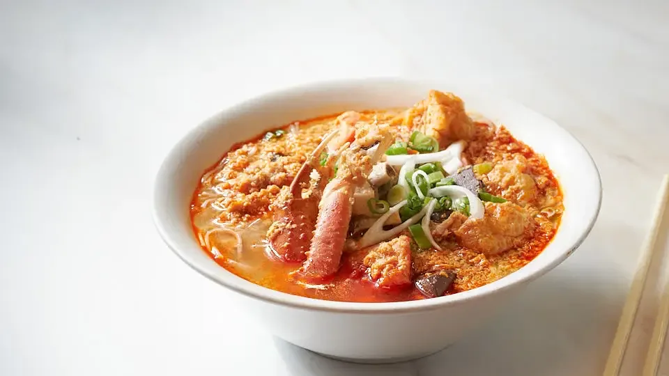 Pho Tien Thanh — photo 14