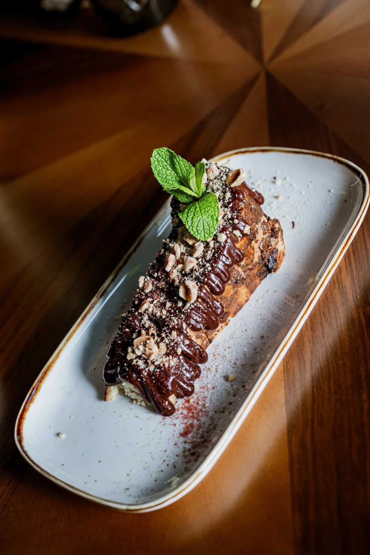 8o8 restaurant — photo 25