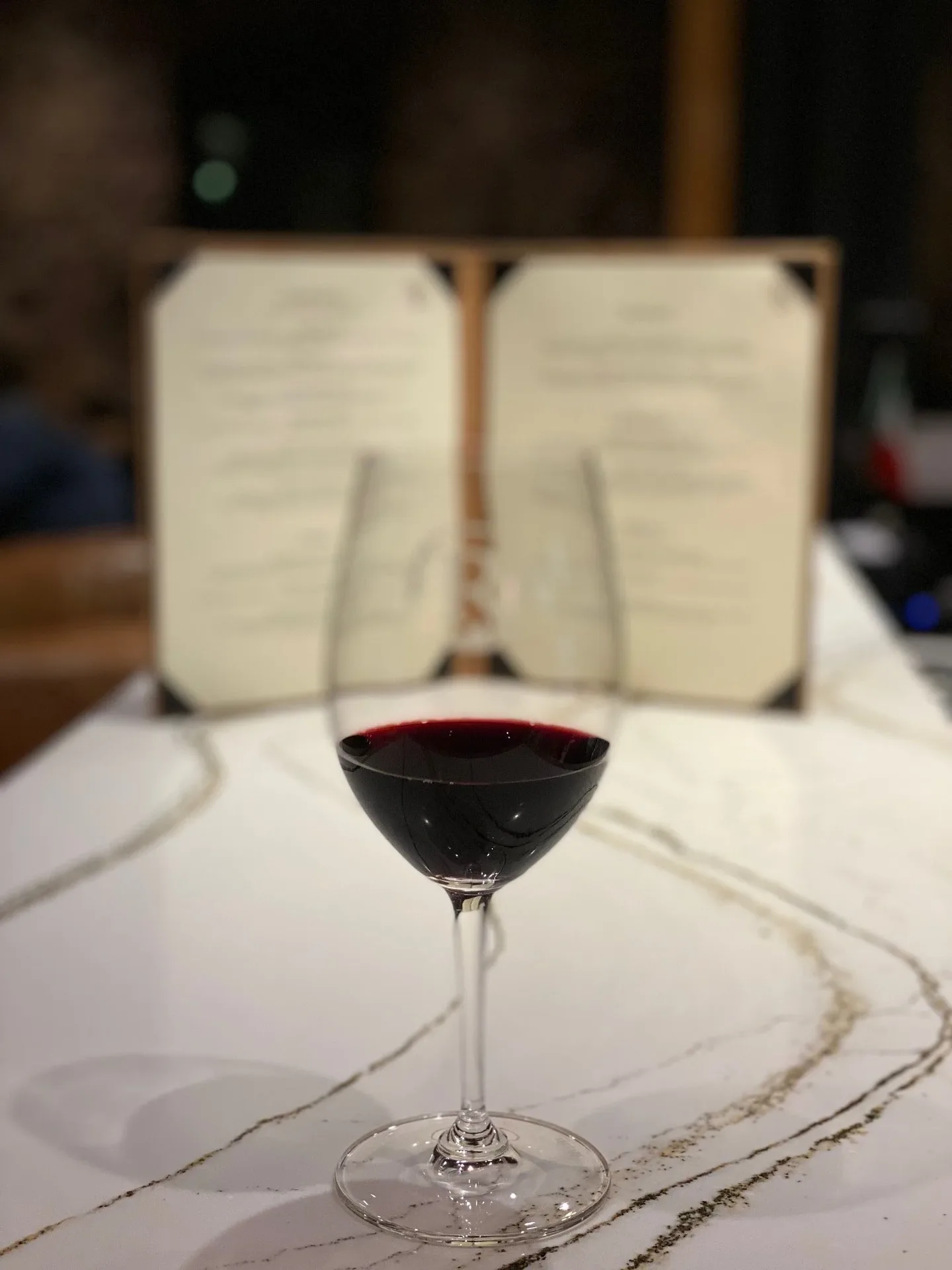 Brix Wine Bar — photo 6