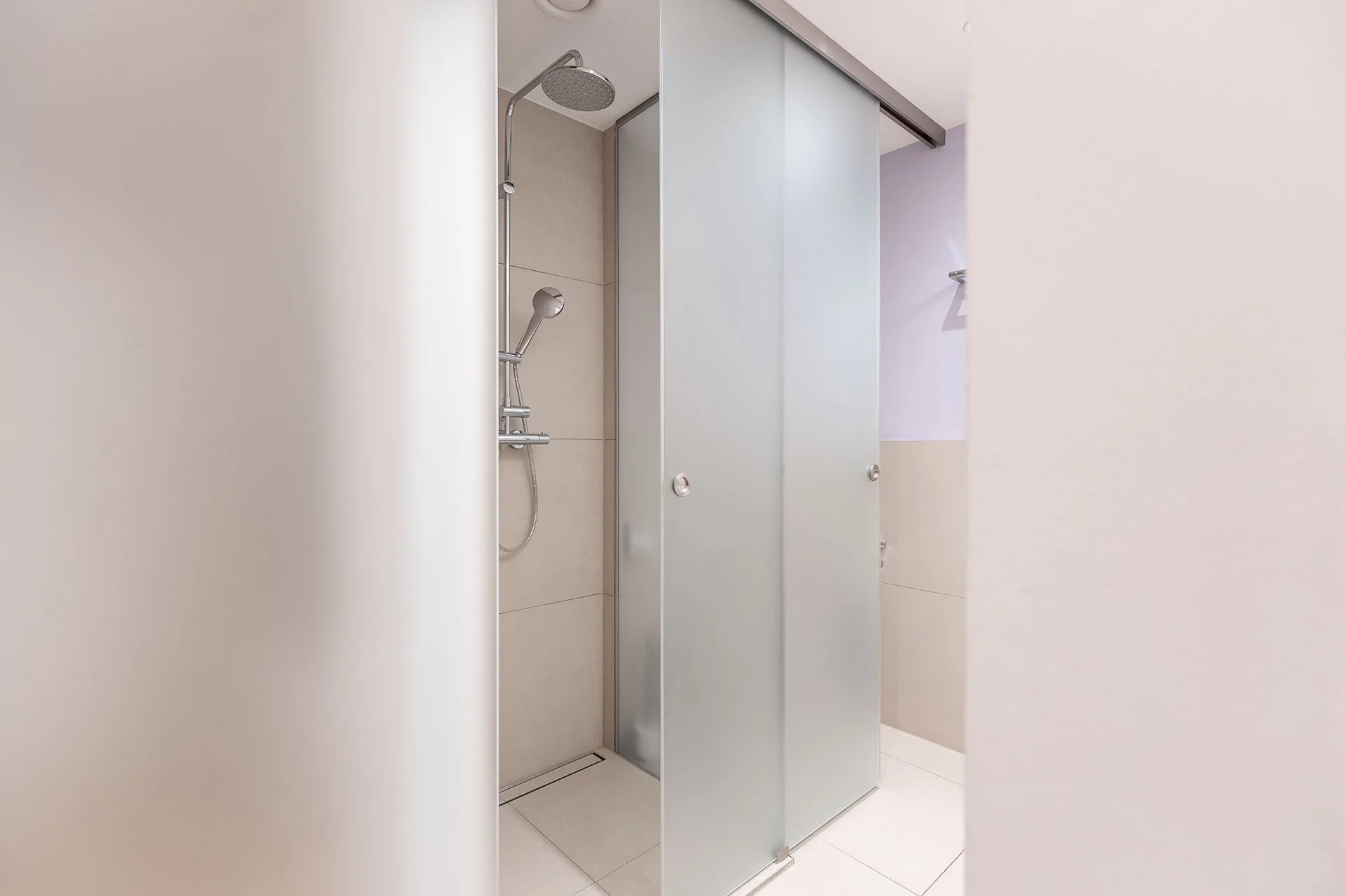 Göttfried — photo 9