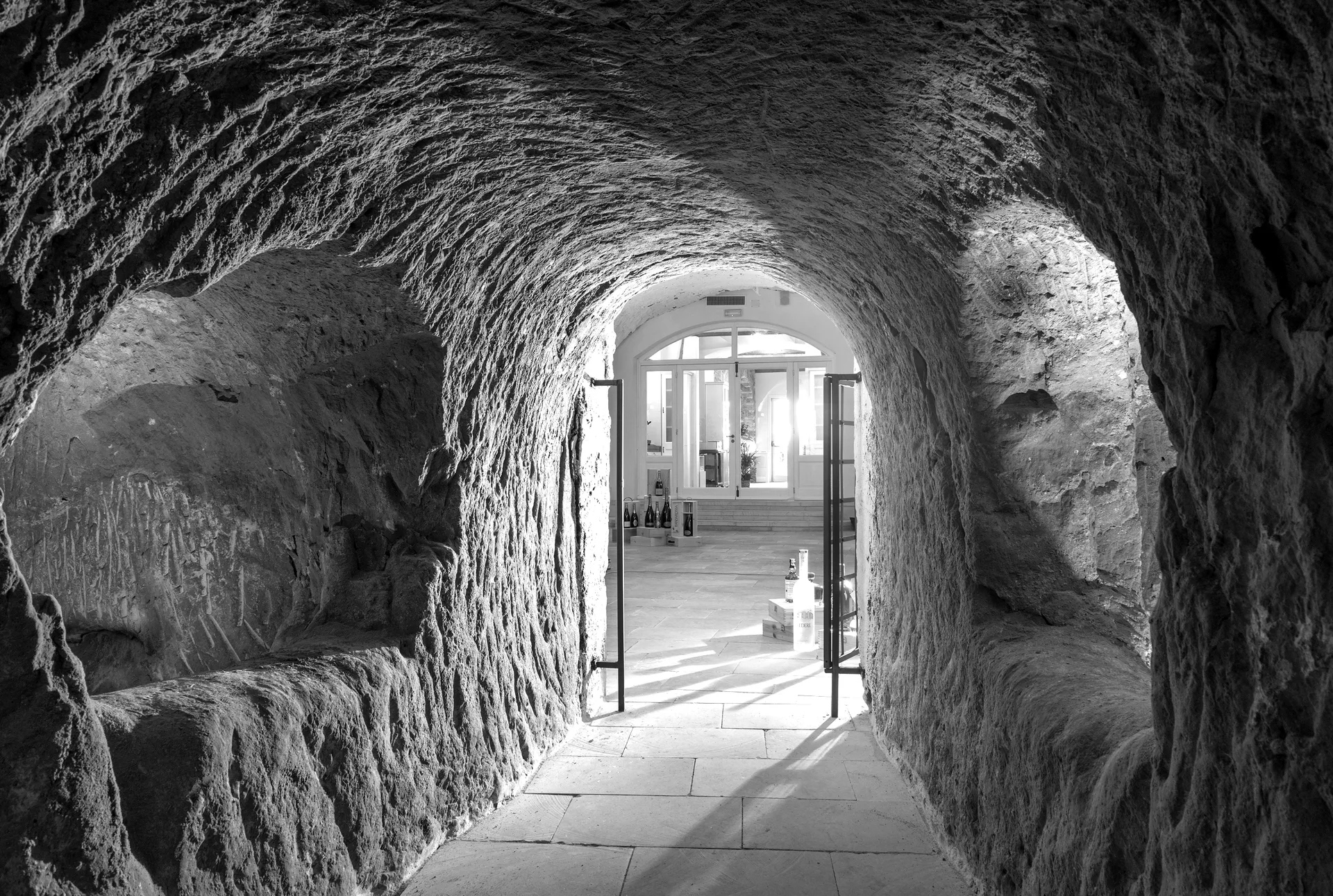 Maeba Restaurant — photo 16