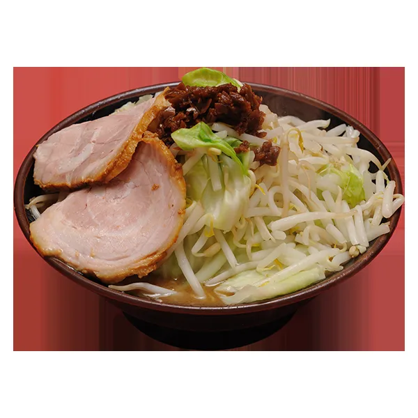 Tentenkyokyo Umean — photo 33
